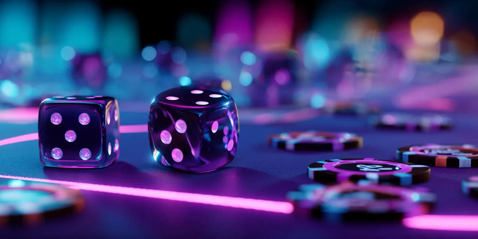 Menelusuri Keunggulan Permainan di i1bet