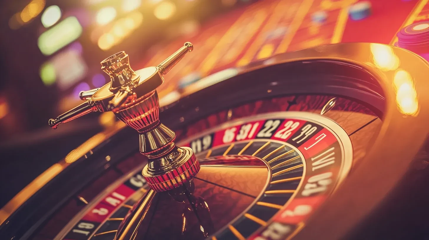 Mengapa Peminat Sukan Perlu Mengikuti i1bet