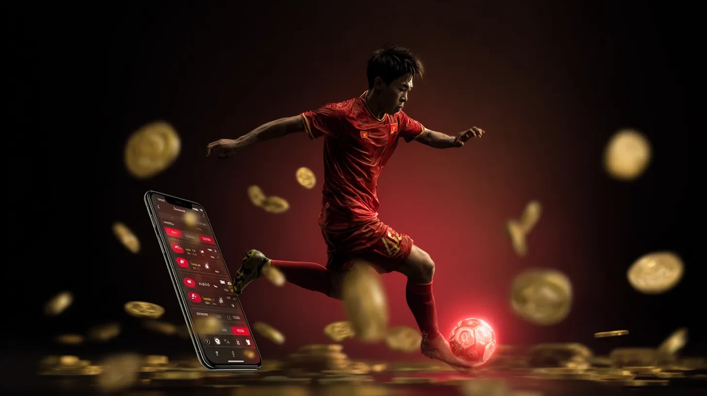 Mengapa Peminat Sukan Memilih i1bet untuk Ramalan dan Perlumbaan Motosikal